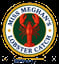 Miss Meghan's Lobster Catch