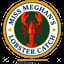 Miss Meghan's Lobster Catch